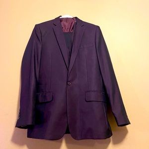 3piece bocaccio suit